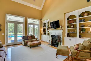 3005 Timber Woods Dr, Appling, GA 30802 - Photo 10