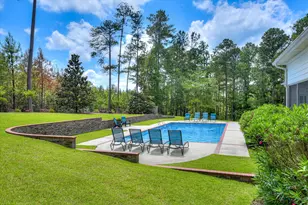 3005 Timber Woods Dr, Appling, GA 30802 - Photo 68