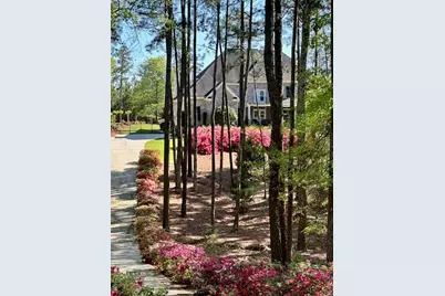 3005 Timber Woods Drive, Appling, GA 30802 - Photo 6