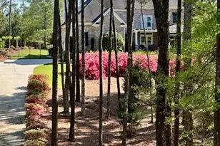 3005 Timber Woods Dr, Appling, GA 30802 - Photo 6