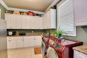 3005 Timber Woods Dr, Appling, GA 30802 - Photo 26