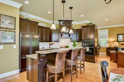 3005 Timber Woods Drive, Appling, GA 30802 - Photo 16