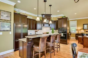 3005 Timber Woods Dr, Appling, GA 30802 - Photo 16