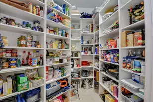 3005 Timber Woods Dr, Appling, GA 30802 - Photo 28