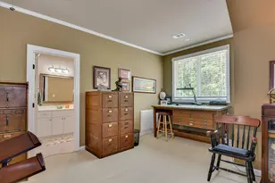 3005 Timber Woods Dr, Appling, GA 30802 - Photo 62