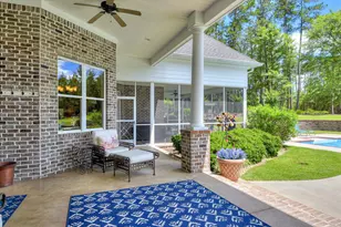 3005 Timber Woods Dr, Appling, GA 30802 - Photo 66