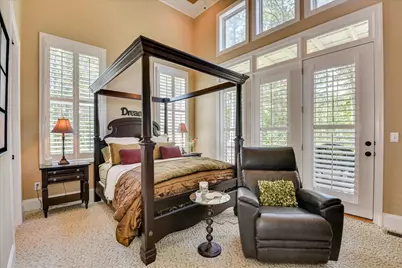 3005 Timber Woods Drive, Appling, GA 30802 - Photo 40