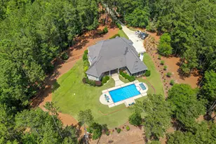 3005 Timber Woods Dr, Appling, GA 30802 - Photo 4