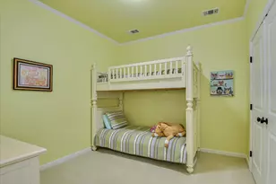 3005 Timber Woods Dr, Appling, GA 30802 - Photo 50