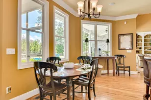 3005 Timber Woods Dr, Appling, GA 30802 - Photo 20