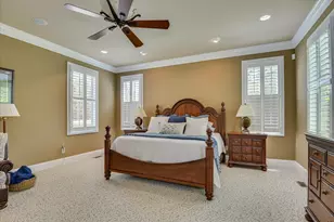 3005 Timber Woods Dr, Appling, GA 30802 - Photo 34