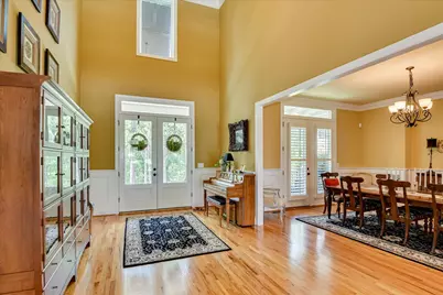 3005 Timber Woods Drive, Appling, GA 30802 - Photo 8