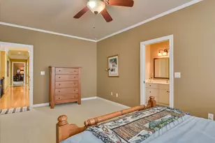 3005 Timber Woods Dr, Appling, GA 30802 - Photo 48