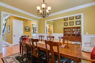 3005 Timber Woods Dr, Appling, GA 30802 - Photo 32