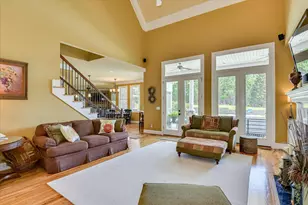 3005 Timber Woods Dr, Appling, GA 30802 - Photo 14