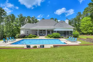 3005 Timber Woods Dr, Appling, GA 30802 - Photo 70