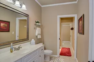 3005 Timber Woods Dr, Appling, GA 30802 - Photo 54