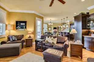 3005 Timber Woods Dr, Appling, GA 30802 - Photo 24