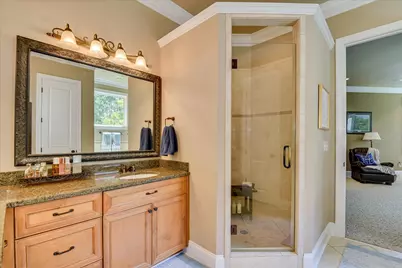 3005 Timber Woods Drive, Appling, GA 30802 - Photo 38