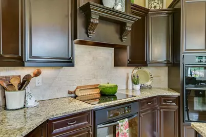 3005 Timber Woods Drive, Appling, GA 30802 - Photo 18