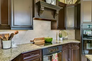 3005 Timber Woods Dr, Appling, GA 30802 - Photo 18