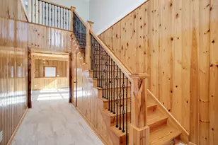 1423 Edgefield Rd, North Augusta, SC 29860 - Photo 2