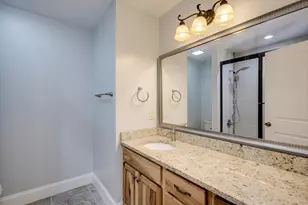 1423 Edgefield Rd, North Augusta, SC 29860 - Photo 24