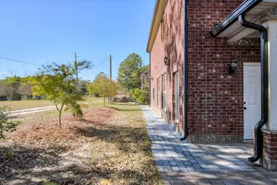 1423 Edgefield Road, North Augusta, SC 29860 - Photo 32