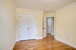 1423 Edgefield Rd, North Augusta, SC 29860 - Photo 26