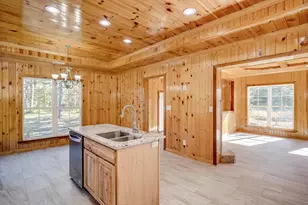 1423 Edgefield Rd, North Augusta, SC 29860 - Photo 8