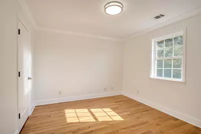 1423 Edgefield Road, North Augusta, SC 29860 - Photo 22