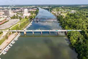 461 RiverNorth Dr, North Augusta, SC 29841 - Photo 32