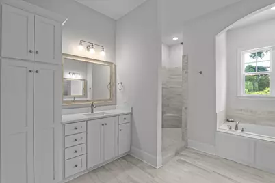 461 Rivernorth Drive, North Augusta, SC 29841 - Photo 14