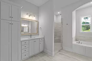 461 RiverNorth Dr, North Augusta, SC 29841 - Photo 14