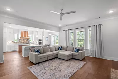 461 Rivernorth Drive, North Augusta, SC 29841 - Photo 6