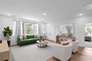 461 RiverNorth Dr, North Augusta, SC 29841 - Photo 16