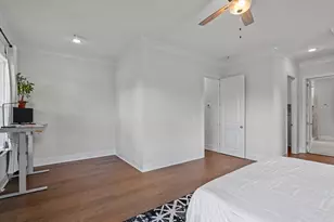 461 RiverNorth Dr, North Augusta, SC 29841 - Photo 12