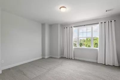 461 Rivernorth Drive, North Augusta, SC 29841 - Photo 20