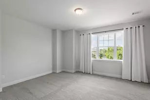 461 RiverNorth Dr, North Augusta, SC 29841 - Photo 20