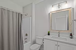 461 RiverNorth Dr, North Augusta, SC 29841 - Photo 24