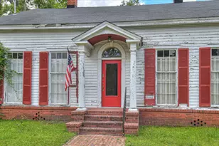 818 Academy Ave, Waynesboro, GA 30830 - Photo 4