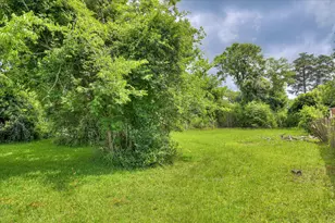 818 Academy Ave, Waynesboro, GA 30830 - Photo 40