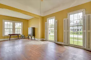 818 Academy Ave, Waynesboro, GA 30830 - Photo 8