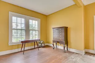 818 Academy Ave, Waynesboro, GA 30830 - Photo 12