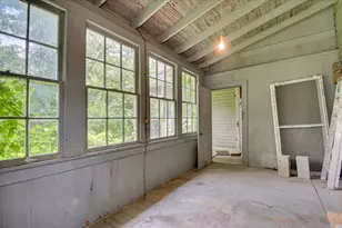 818 Academy Ave, Waynesboro, GA 30830 - Photo 36