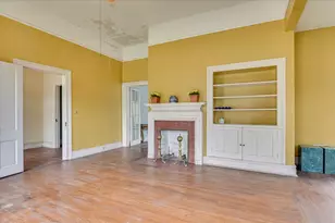 818 Academy Ave, Waynesboro, GA 30830 - Photo 10