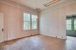 818 Academy Ave, Waynesboro, GA 30830 - Photo 18