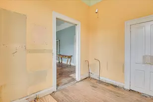 818 Academy Ave, Waynesboro, GA 30830 - Photo 32