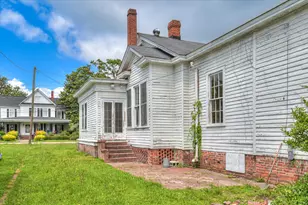 818 Academy Ave, Waynesboro, GA 30830 - Photo 44