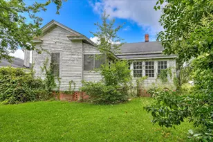 818 Academy Ave, Waynesboro, GA 30830 - Photo 42